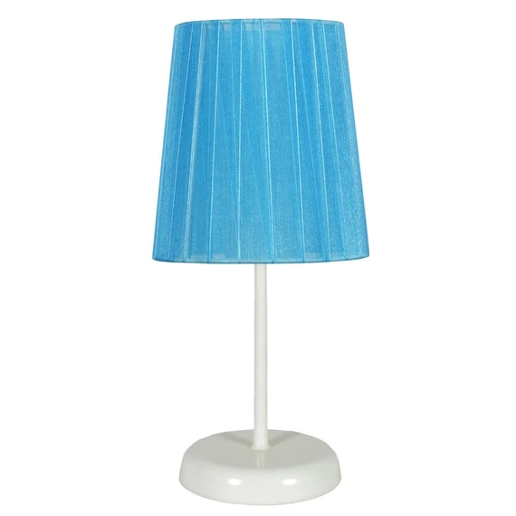 Настільна лампа Candellux 41-30603 RIFASA