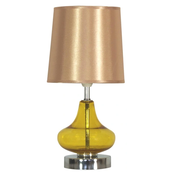 Настільна лампа Candellux 41-10933 ALLADINA