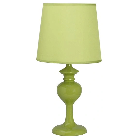Настільна лампа Candellux 41-11725 BERKANE