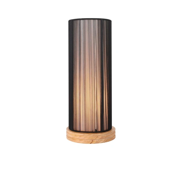 Настільна лампа Candellux 50501215 KIOTO