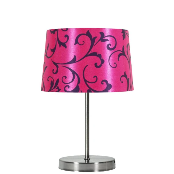 Настільна лампа Candellux 41-55866 AROSA