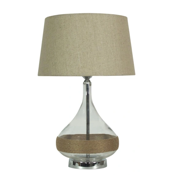 Настільна лампа Candellux 41-21502 ECO