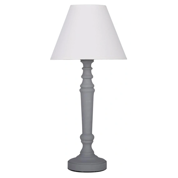 Настільна лампа Candellux 41-01139 PASTELLIO