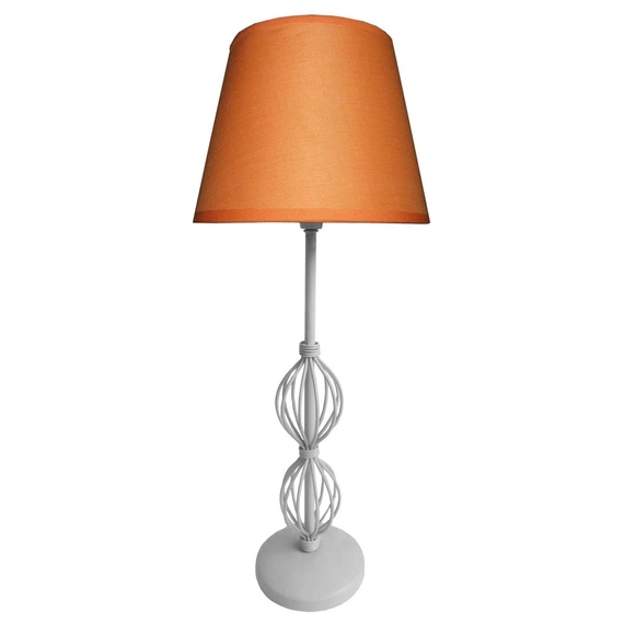 Настільна лампа Candellux 41-99580 ROSETTE