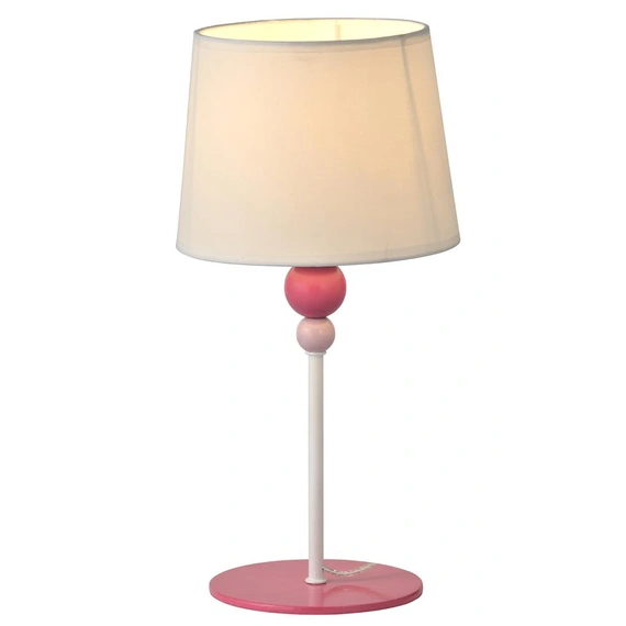 Настільна лампа Candellux 41-38968 BEBE