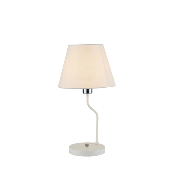 Настільна лампа Candellux 50501101 YORK