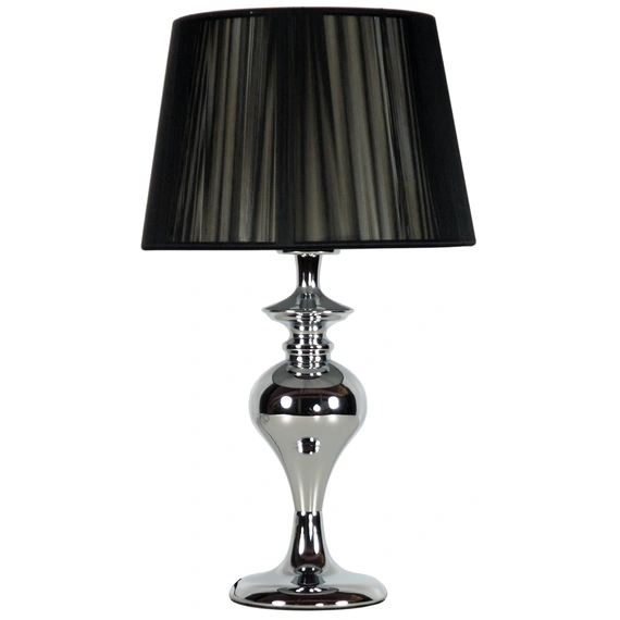 Настільна лампа Candellux 41-21413 GILLENIA