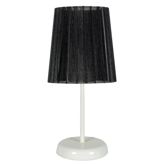 Настільна лампа Candellux 41-40879 RIFASA