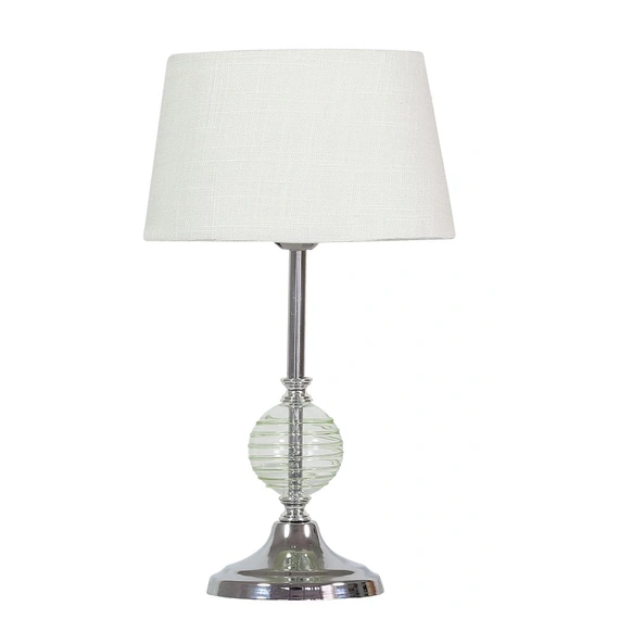 Настільна лампа Candellux 41-34618 FERO