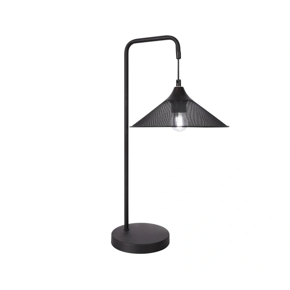 Настільна лампа Candellux 50501206 KIRUNA
