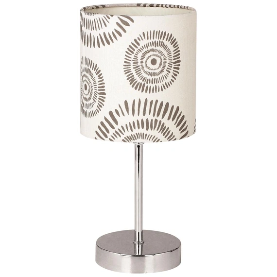 Настільна лампа Candellux 41-26767 EMILY