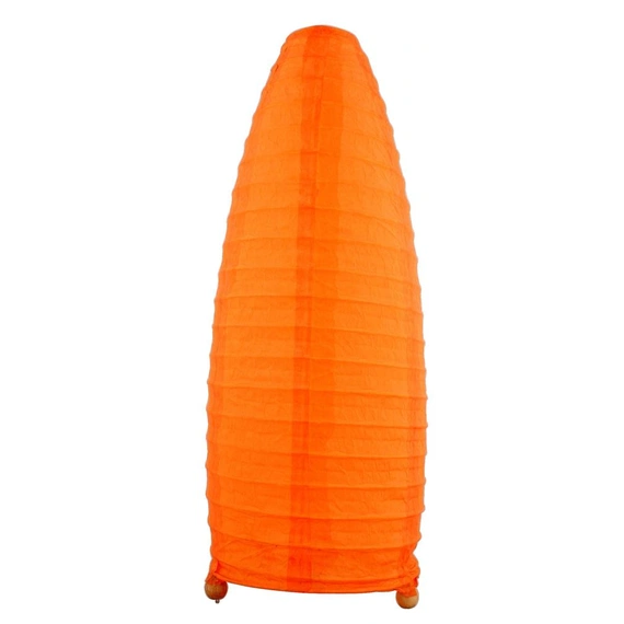 Настільна лампа Candellux 41-88294 PAPIRUS