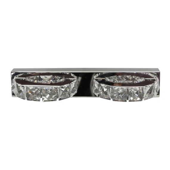 Настінний світильник Candellux 22-45300 SHIPI