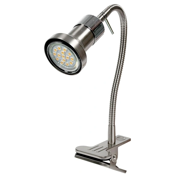 Настільна лампа Candellux 41-60020 ARKON