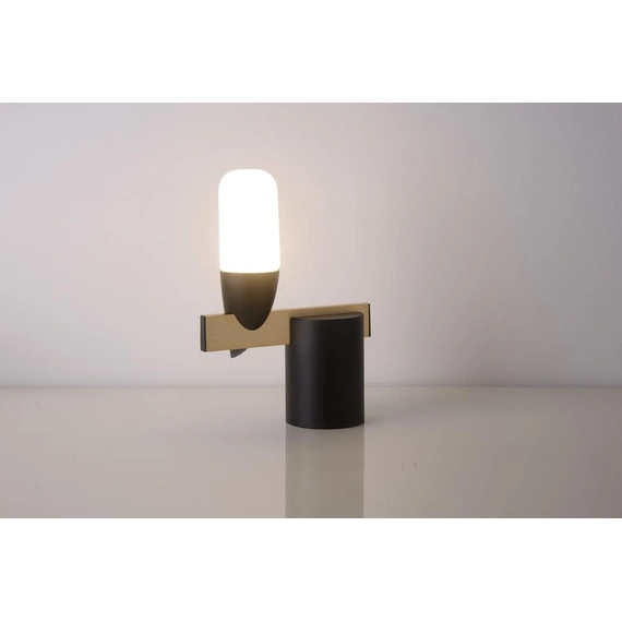 Настільна лампа Candellux 50533081 SAKAI