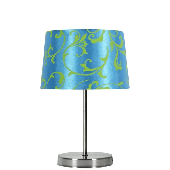 Настільна лампа Candellux 41-55873 AROSA
