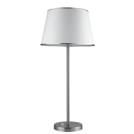 Настільна лампа Candellux 41-00913 IBIS