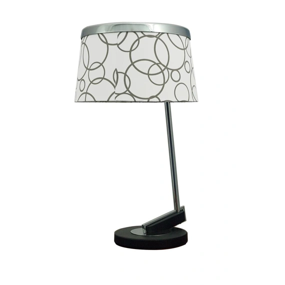 Настільна лампа Candellux 41-45372 IMPRESJA