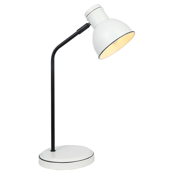 Настільна лампа Candellux 41-72078 ZUMBA