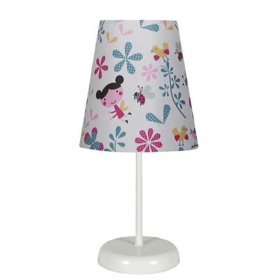 Настільна лампа Candellux 41-63038 GIRL