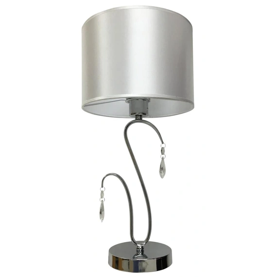Настільна лампа Candellux 41-40602 CARMEN