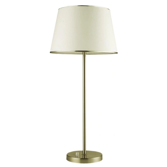 Настільна лампа Candellux 41-01354 IBIS
