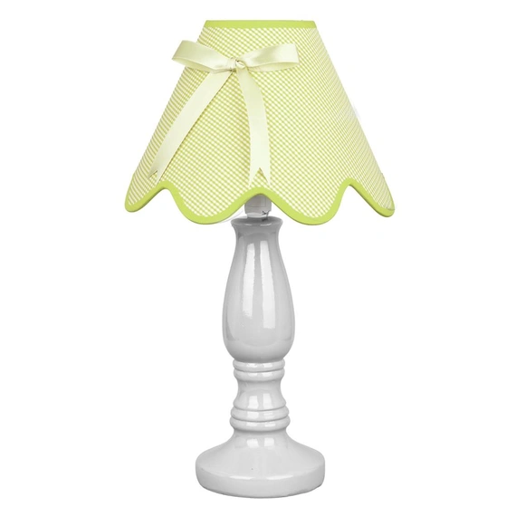 Настільна лампа Candellux 41-14580 LOLA