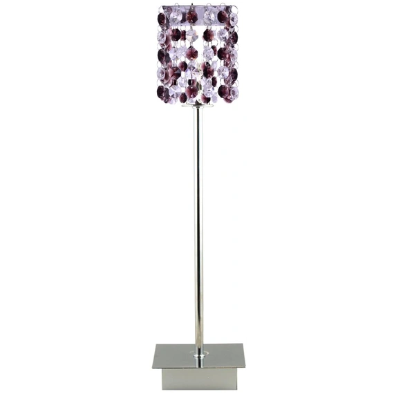 Настільна лампа Candellux 41-97036 CLASSIC LAMPA