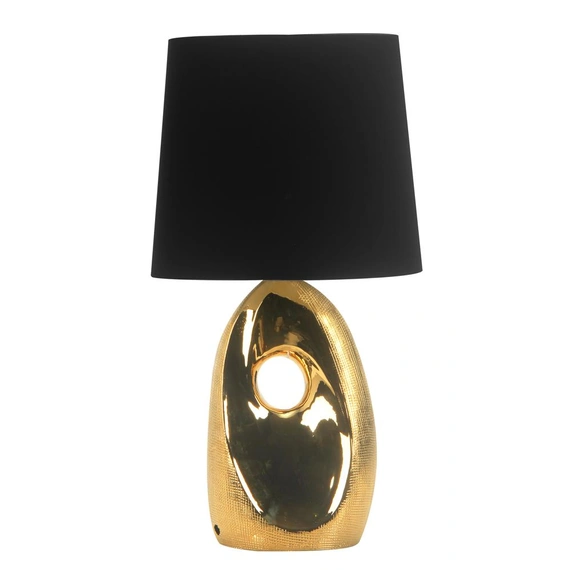 Настільна лампа Candellux 41-79916 HIERRO