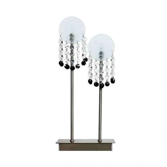 Настільна лампа Candellux 42-02801 LUXOR