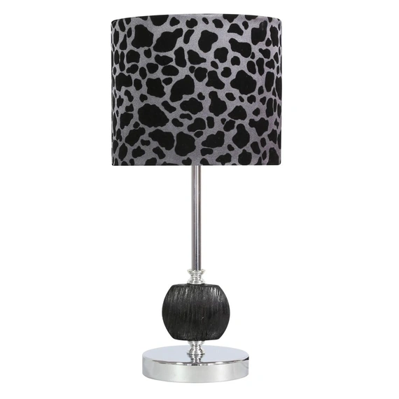 Настільна лампа Candellux 41-34632 CORT