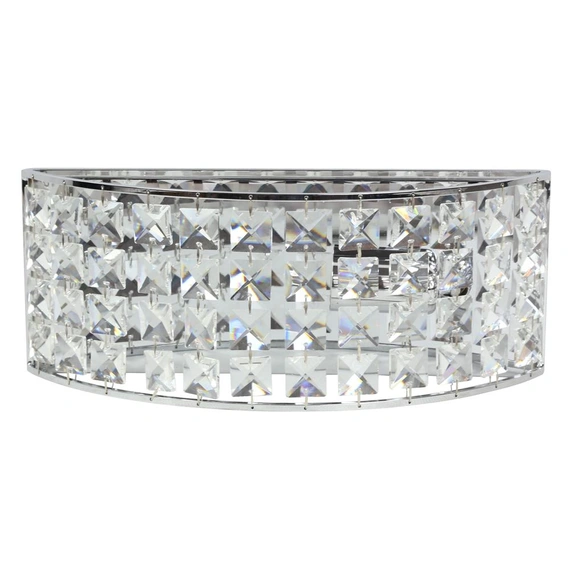 Настінний світильник Candellux 21-37909 LORDS