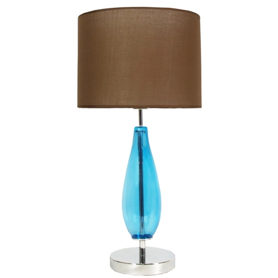 Настільна лампа Candellux 41-01269 MARRONE
