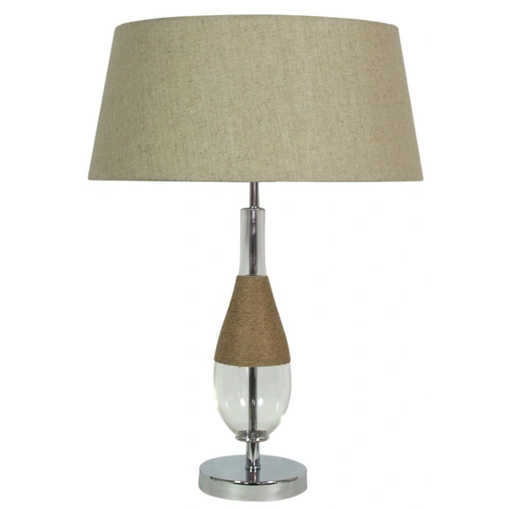 Настільна лампа Candellux 41-21489 ECO