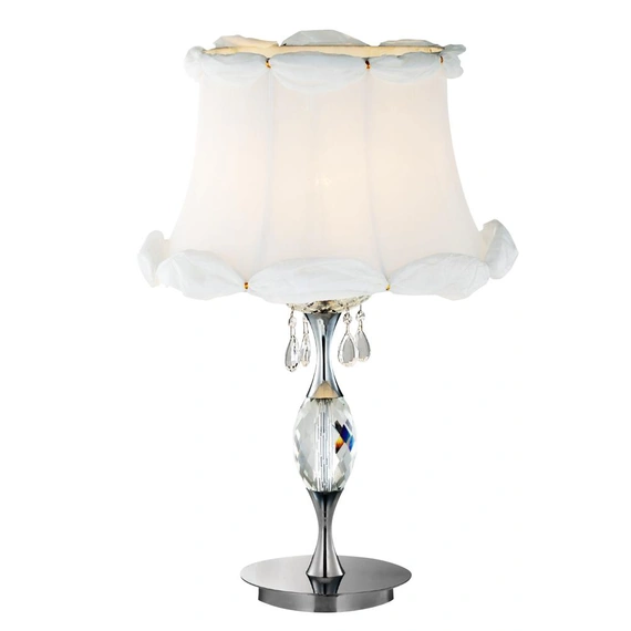 Настільна лампа Candellux 41-13347 SAFONA