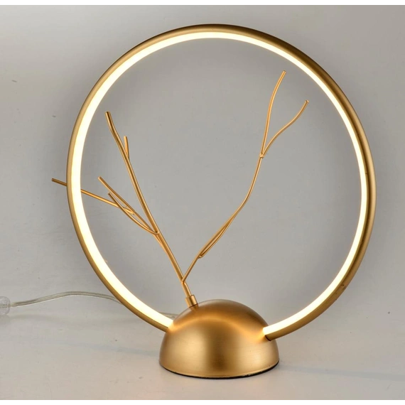 Настільна лампа Candellux 50533052 DAVOS