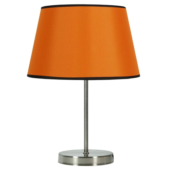 Настільна лампа Candellux 41-34106 PABLO
