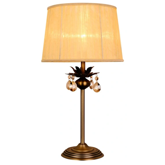 Настільна лампа Candellux 41-27535 ADONIS