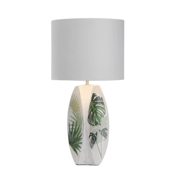 Настільна лампа Candellux 41-79978 PALMA