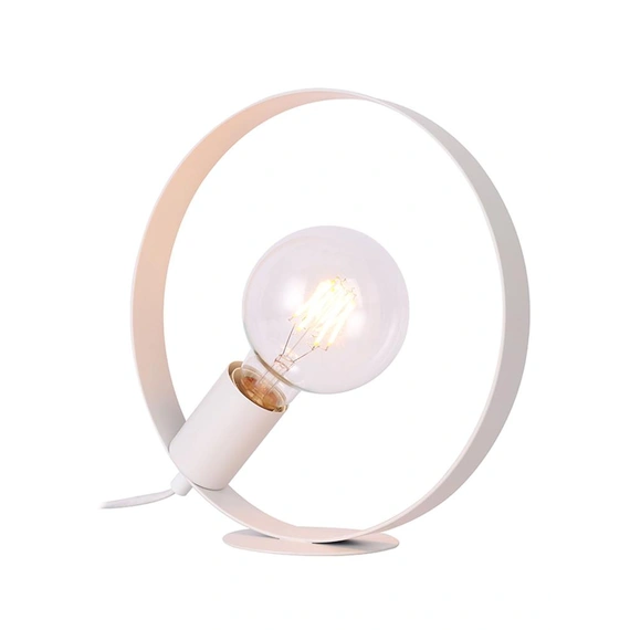 Настільна лампа Candellux 50501201 NEXO