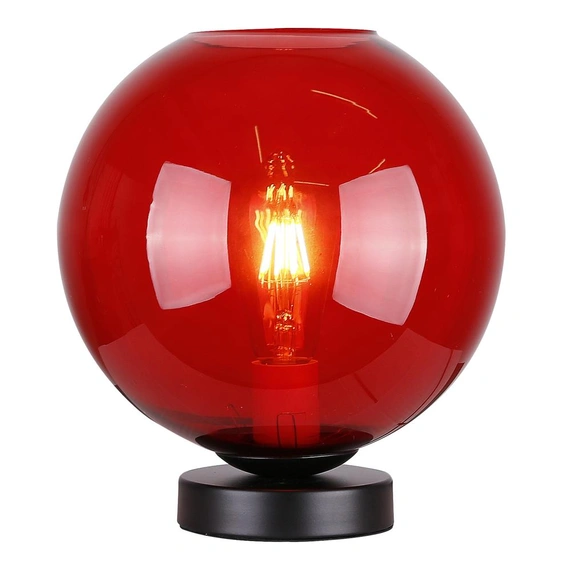 Настільна лампа Candellux 41-78278 GLOBE
