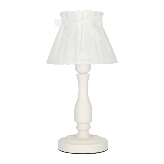 Настільна лампа Candellux 41-73815 ZEFIR