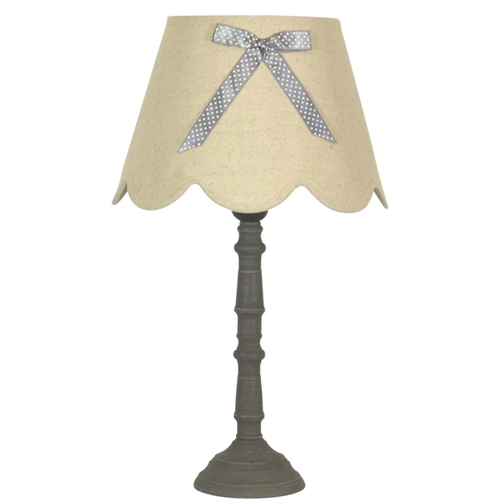 Настільна лампа Candellux 41-28365 VIBU