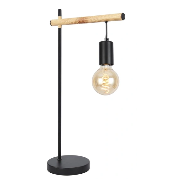 Настільна лампа Candellux 41-80042 IZZY