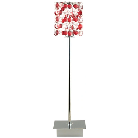 Настільна лампа Candellux 41-60177 CLASSIC LAMPA