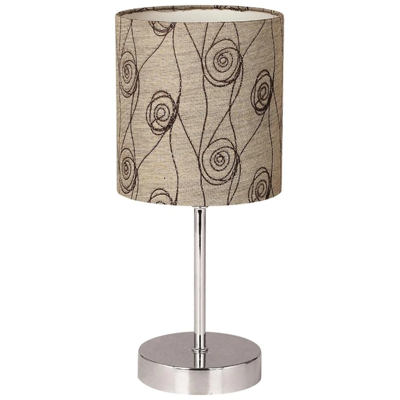 Настільна лампа Candellux 41-26729 EMILY