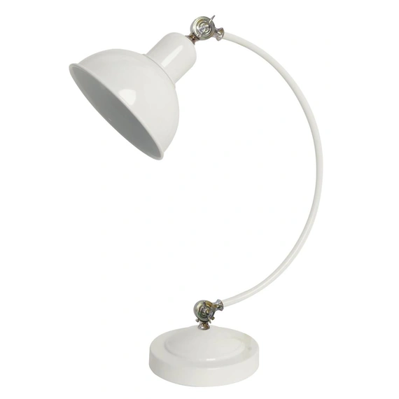 Настільна лампа Candellux 41-27931 OLD