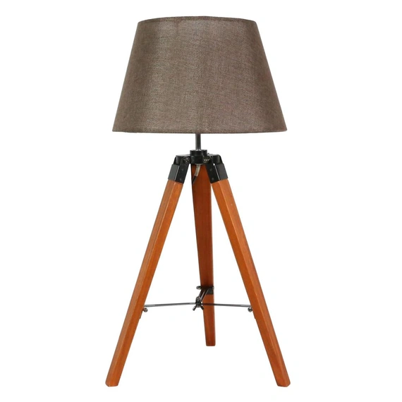 Настільна лампа Candellux 41-31211 LUGANO