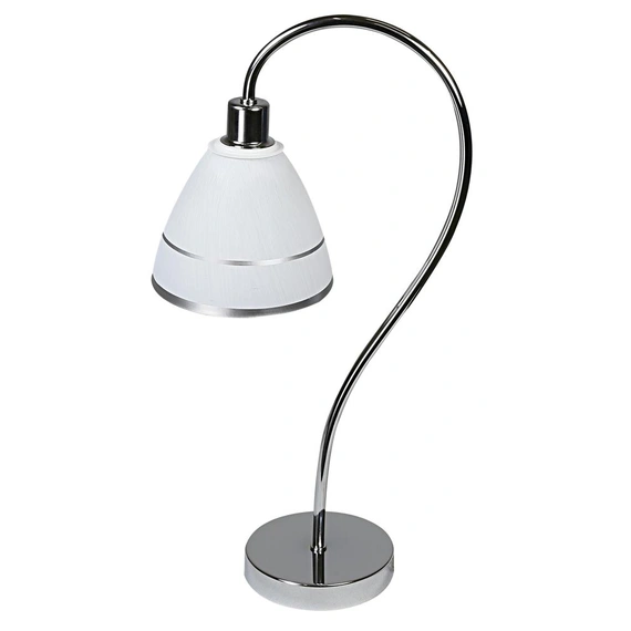 Настільна лампа Candellux 41-72627 ELF