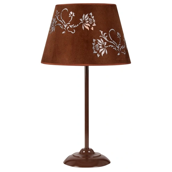 Настільна лампа Candellux 41-15016 OFRA